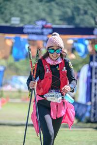 BIB: 
                            <button type="button" onclick="openModal(26792934)" class="btn btn-primary btn-sm float-right btn-popup" data-toggle="modal" data-target=".modal-high-quality">
                        <i class="fas fa-shopping-cart"></i> Add to Cart
                    </button>
                                            <button type="button" onclick="isThisMe(26792934, true)" class="btn btn-success btn-sm float-right btn-popup btn-isme hidden" data-toggle="tooltip" data-placement="bottom" title="นี่คือรูปของคุณใช่ไหม คลิกที่นี่เพื่อเอาเข้าอัลบั้ม">
                        <i class="fas fa-plus"></i> Add to album
                    </button>
                    <button type="button" onclick="isThisMe(26792934, false)" class="btn btn-warning btn-sm float-right btn-popup btn-isnotme hidden">
                        <i class="fas fa-ban"></i> Remove from album
                    </button>